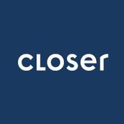 Closer - Live Chat Software