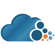 Cloud Conventions - Virtual Event Platforms