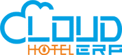 Cloud Hotel ERP - Hotel Management Software