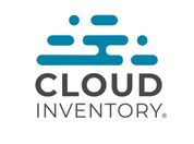 Cloud Inventory - New SaaS Software