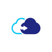 CloudAlly Office 365 backup - Backup Software