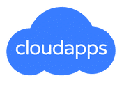 CloudApps - Sales Intelligence Software