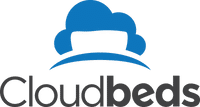 Cloudbeds - Hotel Management Software