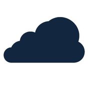 Cloudbit - New SaaS Software