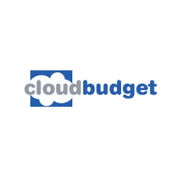 CloudBudget - New SaaS Software