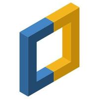 Cloudcraft - Cloud Management Platform