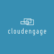 CloudEngage - New SaaS Software