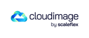 Cloudimage.io - Image Optimization Software