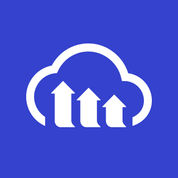 Cloudinary - Digital Asset Management Software