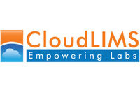 CloudLIMS - Laboratory Information Management System (LIMS)