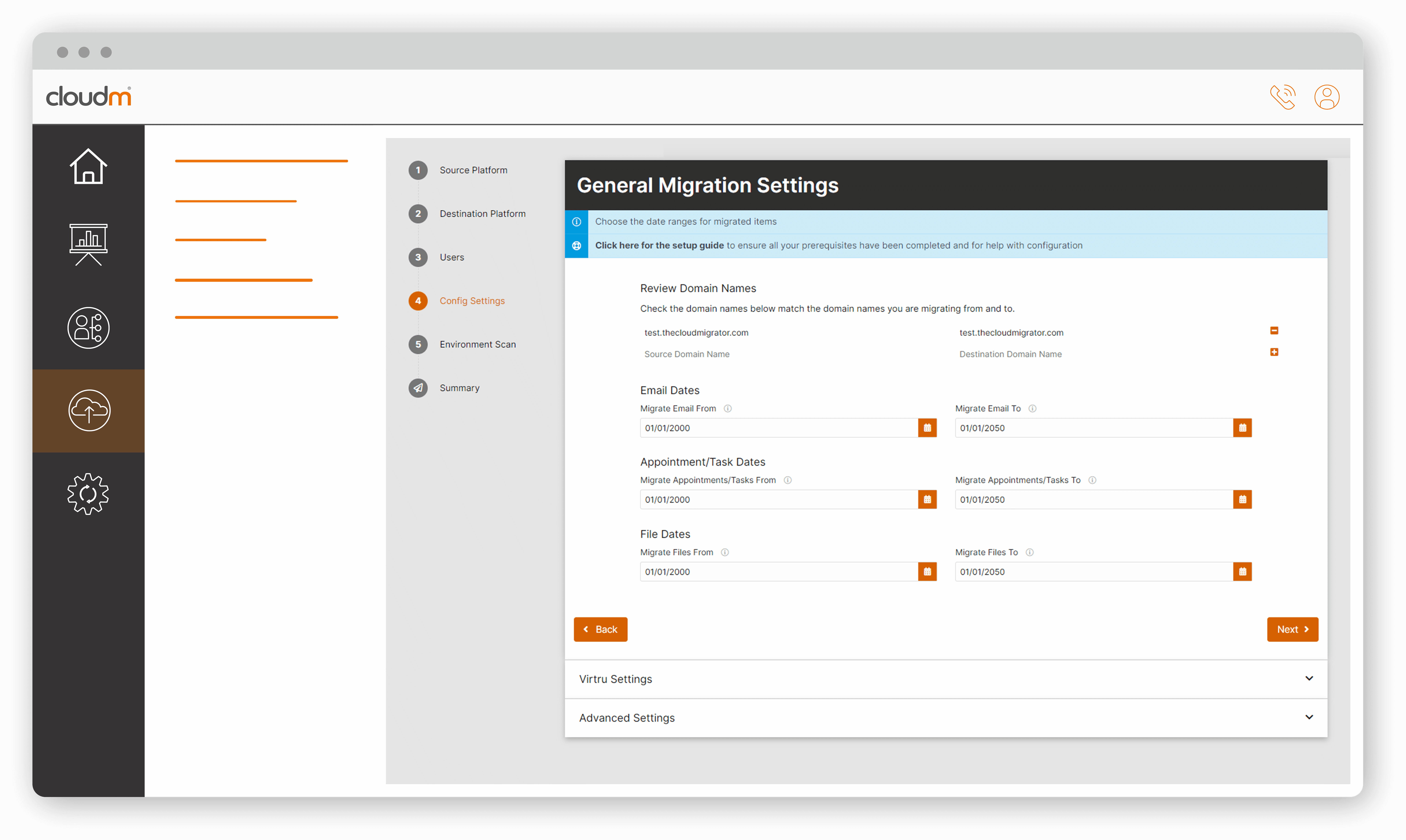 Multi Server Migration-thumb