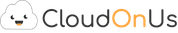 CloudOnUs - New SaaS Software