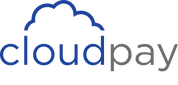 CloudPay - Payroll Software
