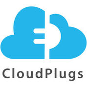 CloudPlugs - New SaaS Software