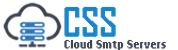 CloudSMTPServer - New SaaS Software