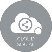 CloudSocial - Social Media Management Software