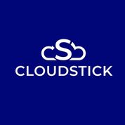 CloudStick - New SaaS Software