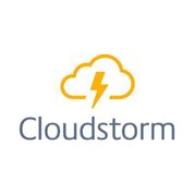 CloudStorm - Robotic Process Automation (RPA) Software