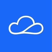 cloudtamer.io - Cloud Management Platform