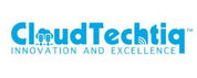 CloudTechtiq Managed Cloud Server - New SaaS Software