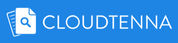 Cloudtenna - Cloud Content Collaboration Software