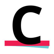 CloutMeter - New SaaS Software