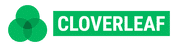 Cloverleaf - Employee Engagement Software