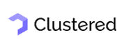 Clustered Cloud - Application Development Software