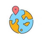 ClustrMaps - New SaaS Software