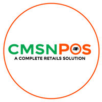 CMSN POS - POS Software