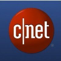 CNET ContentCast