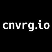 cnvrg.io - Data Science and Machine Learning Platforms