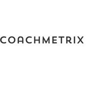 Coachmetrix - Mentoring Software