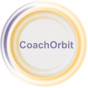 CoachOrbit - Mentoring Software