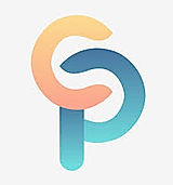 CoachPoints AI