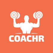 Coachr - Personal Trainer Software