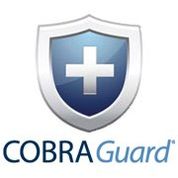 COBRAGuard - New SaaS Software