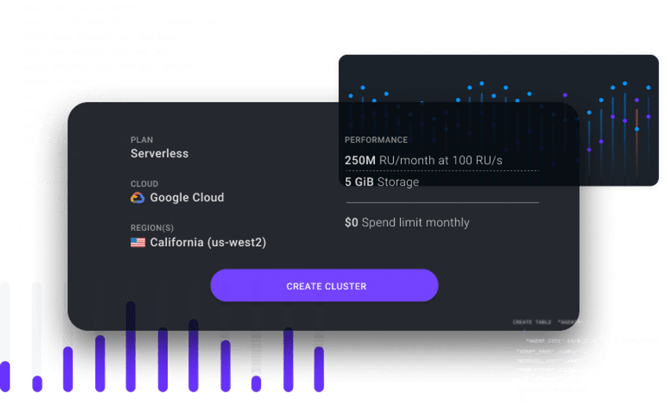 Multi Cloud Deployment