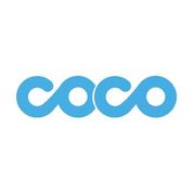 CoCo - Social Media Analytics Tools