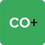 CoConstruct - Construction Management Software