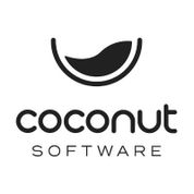 Coconut Software - Appointment Scheduling Software