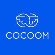 Cocoom - New SaaS Software