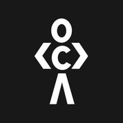 Codedamn Create - Online Course Providers