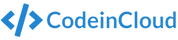 CodeinCloud - Online IDE