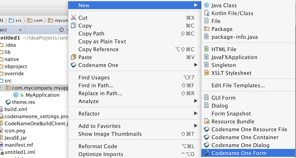 Intellij GUI Builder-thumb