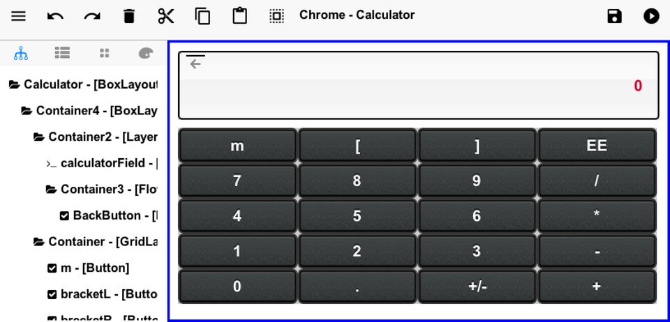 GUI Builder Chrome-thumb