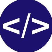 CodeOnline - Online IDE