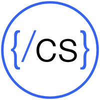 CodeScan - Static Code Analysis Tools