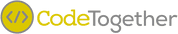 CodeTogether - Online IDE