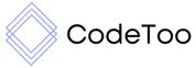 CodeToo - Project Management Software